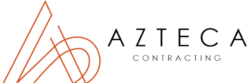 Azteca Contracting